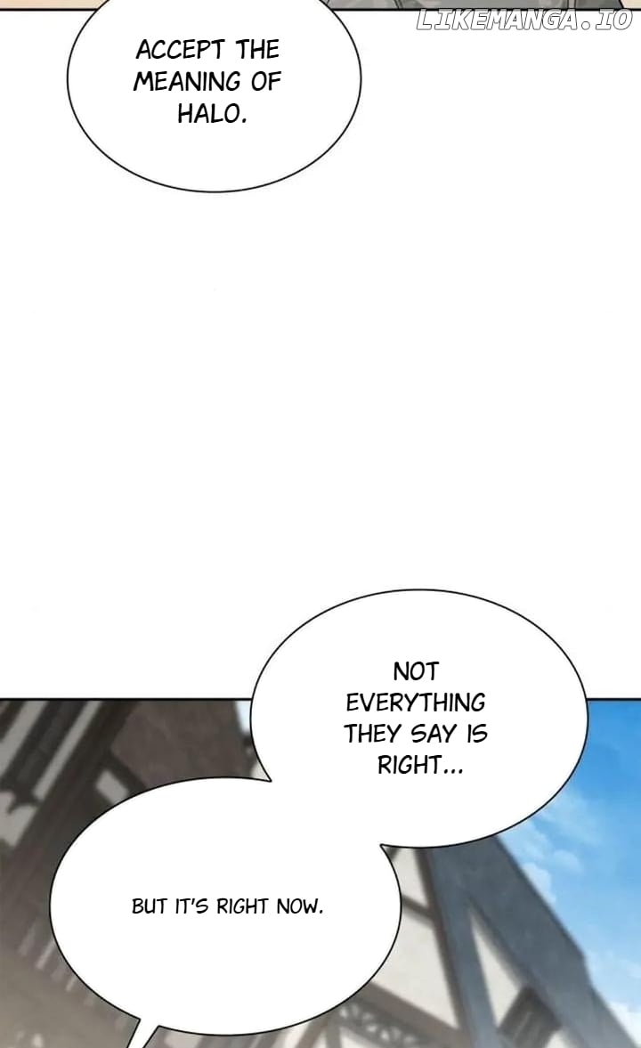 Sister, I Am the Queen in This Life Chapter 131 - page 64